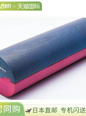 日本直邮Hatachi HATACHI 健身娱乐用支杆 NH3810 Hatachi 工业出