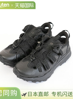 [NF02440] THE NORTH FACE Vective Tarabal Breeze（男女款）运