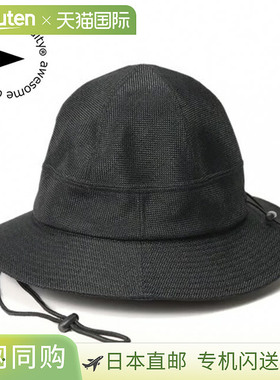 Halo commodity Roots Pass Hat h251-409 男女通用帽子防晒节日