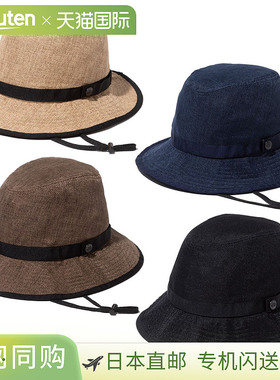 The North Face Hiku 帽子 NN02341 North Face