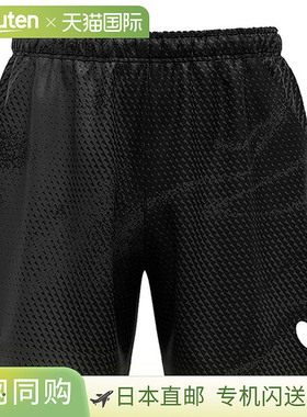 Butterfly蝴蝶乒乓球服（男式/中性款） Elister 12 长裤 中性款