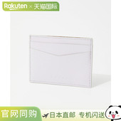 PFMO0102U2 HOLDER P5298 Marni 卡包 女士时尚 配饰卡包商务通