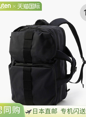 日本直邮Briefing SW2 两用背包 16WR BRIEFING SW 2WAY PACK 16W