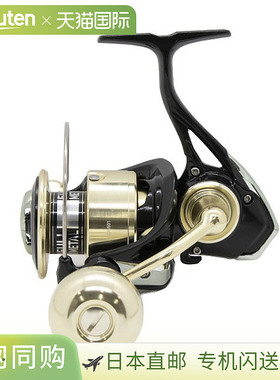 SPORTSLINE 运动线 纺车轮 GT BG4000XH ARK