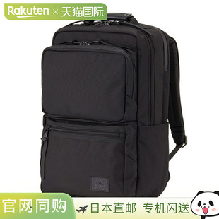 22L Gregory 男士女士 Covert Mission Day V4 COVERTMISSIONDAY