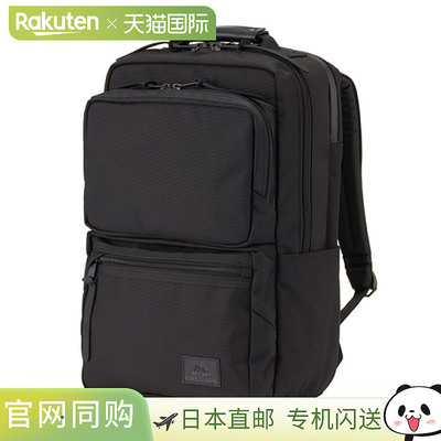 22L Gregory 男士女士 Covert Mission Day V4 COVERTMISSIONDAY