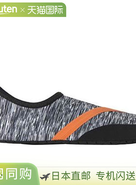 日本直邮Fitkicks 鞋男士 FITKICKS M BATTLE R KFK0111 26.5-27.