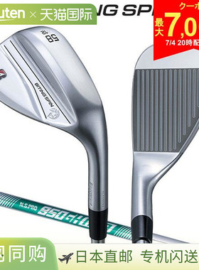 日本直邮bridgestone 咬旋 挖起杆 NS 杆身 950GH neo 钢杆身