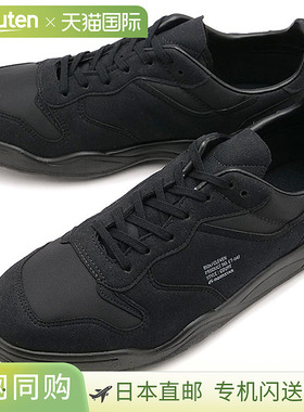 日本直邮Moonstar 810s 运动鞋 Cleven [54410536 SS25] ET047 CL