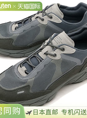 Moonstar 810s 运动鞋 Trasden [54410487 FW24] ET041 TRASDEN