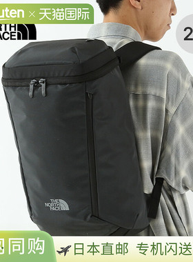 日本直邮The North Face FB Pro Lite NM82554 是一款时尚背包非
