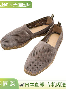 Castaner 休闲鞋PABLO PIECED SUEDE PABLO-PIECED-T-005[MUS]