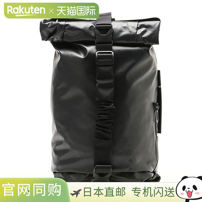 Cote & Ciel 背包 Cote & Ciel Lou 29070 男女通用