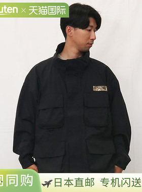 日本直邮Columbia Cold Spider 软壳夹克黑色M 码PM3923