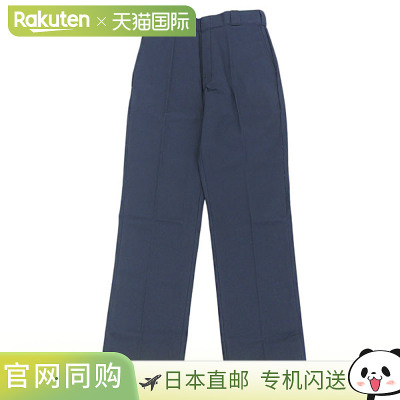 日本直邮Dickies 男士裤子 32x31 原装 874 874NV32-31 DICKIES
