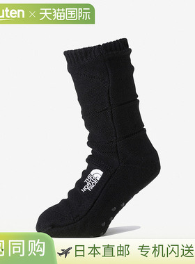 The North Face 袜子 NN82233 Fit House