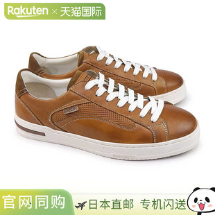 运动鞋 111 PIKOLINOS 6307C2 男士 M1K 6307C3 XATIVA