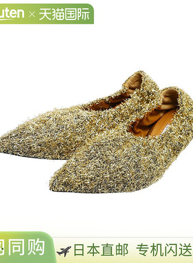 PIPPICHIC [女款] Remy Deeply 17 PP24-REMYDEEPLY17[ANN]