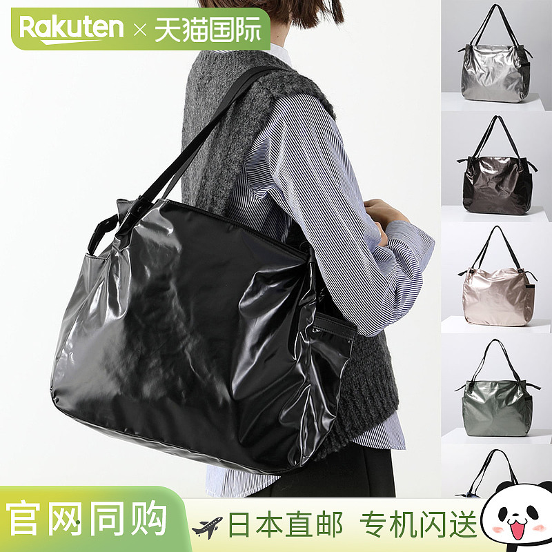 jack gomme 手提包 LIGHT ORIGINAL 1566 LEVANT 女士 LIGHT 系列