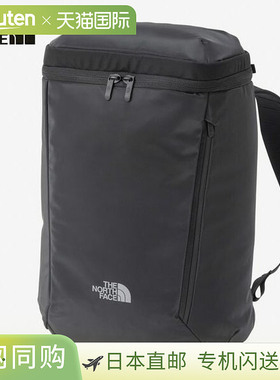 日本直邮The North Face FB PRO Daypack NM82553-K 35L 背包