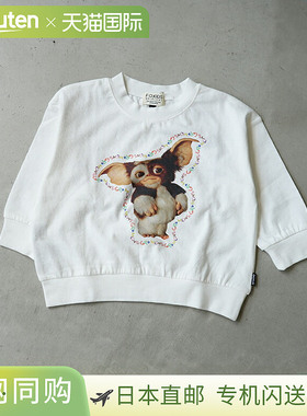 [F-25AW259WH] OTAS (Otus) WOODY OJISAN x Tigers 阪神虎队联名