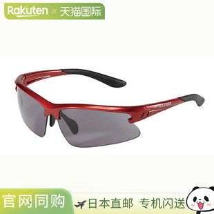 Rawling 罗林斯 棒球 太阳镜 青少年款 太阳镜 REW21-008P-RSB