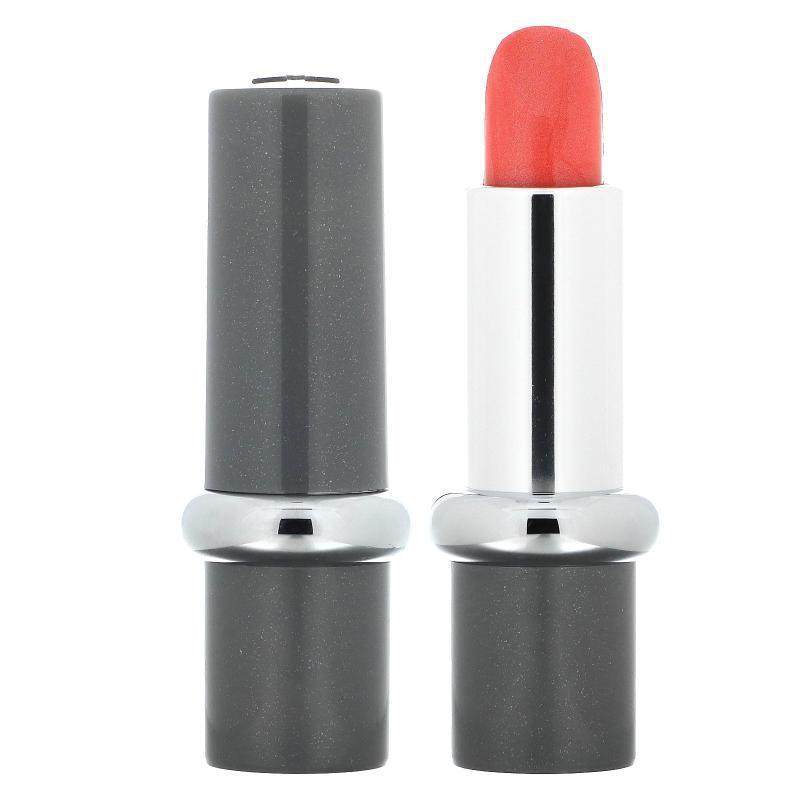 美华丽,Lipstick, 501 Corail, 0.14 oz (4 g)