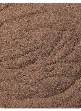 Starwest Botanicals,Organic Dandelion Root Raw Powder, 1 lb