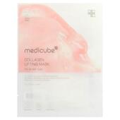 Beauty Collagen Medicube Sheet Lifting Mask 0.95