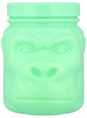 PrePrimal,肌酸粉，原味，14.11 盎司（400 克）