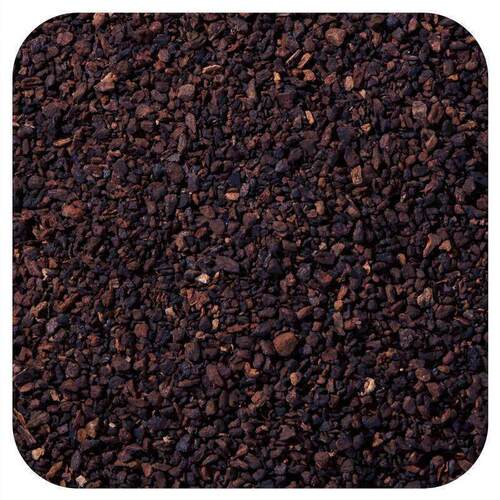 Starwest Botanicals,Organic Chicory Root, Granules, 1 lb (45