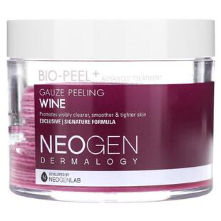 Neogen,Dermalogy, Bio-Peel + Advanced Treatment, Gauze Peeli