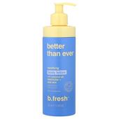 Ever Soothing Lotion b.fresh Body Than Better