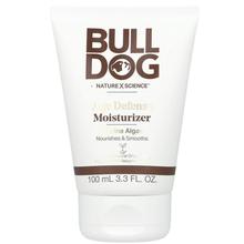Bulldog Skincare For Men,保湿霜，原装