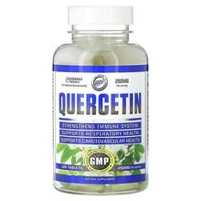 Hi Tech Pharmaceuticals,Quercetin, 250 mg, 120 Tablets