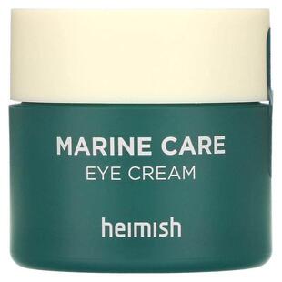 Heimish,Marine Care眼霜30 毫升