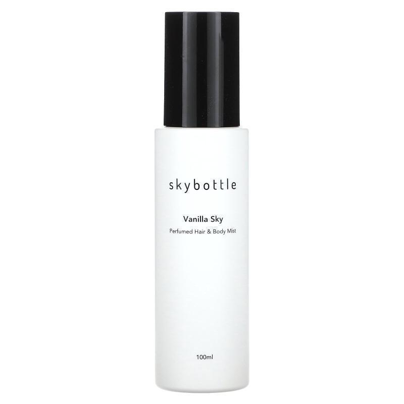 Skybottle,Perfumed Hair &amp;amp;amp;amp; Body Mist, Van