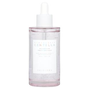 SKIN1004,Madagascar Centella, Poremizing Fresh Ampoule, 3.38