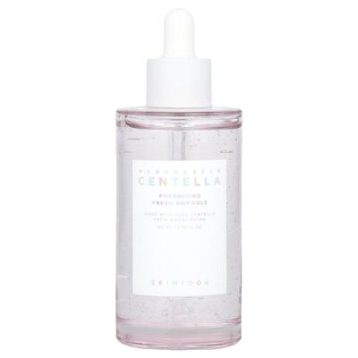 SKIN1004,Madagascar Centella, Poremizing Fresh Ampoule, 3.38