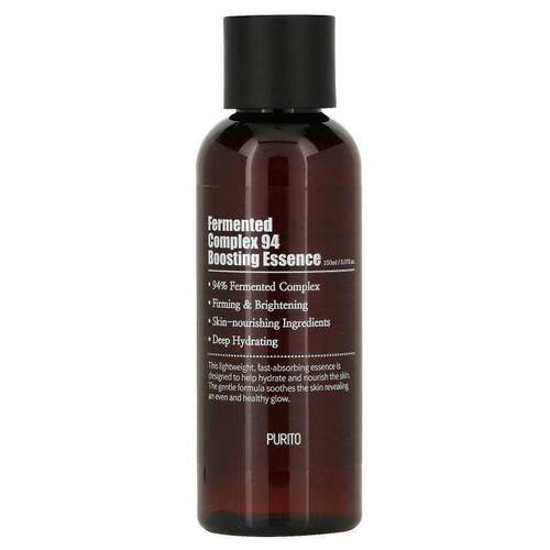 Purito,Fermented Complex 94, Boosting Essence