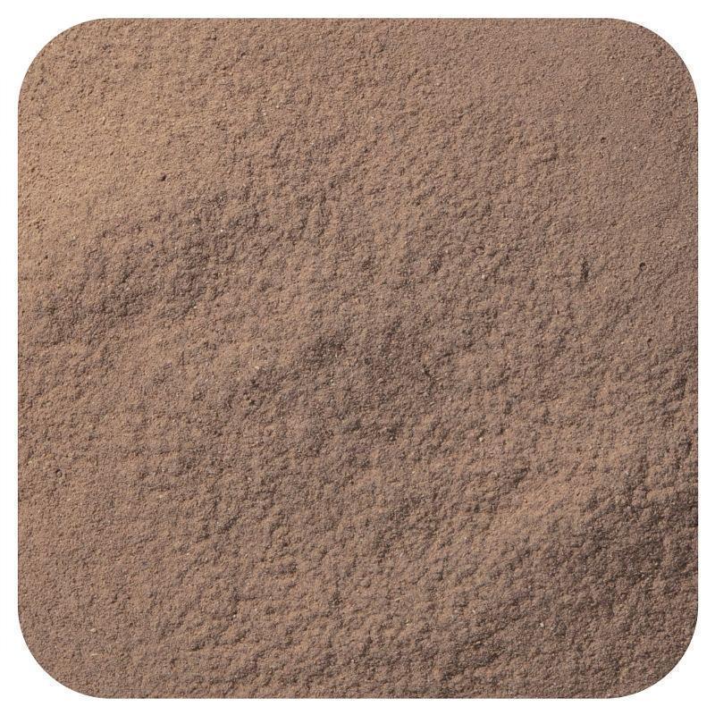 Starwest Botanicals,Organic Burdock Root Powder&amp;amp;