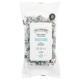 Coat Pourri Poo Fresh Pet Pawsitively Freshener Wipes