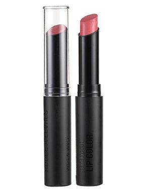 wet n wild,PerfectPout Lip Color, 753B Ring Around The Rosy,