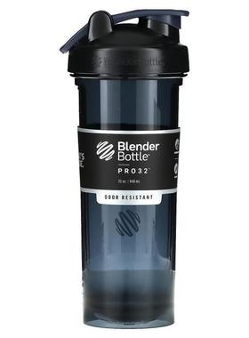 搅拌瓶，Pro 系列，Pro32，FC 黑色