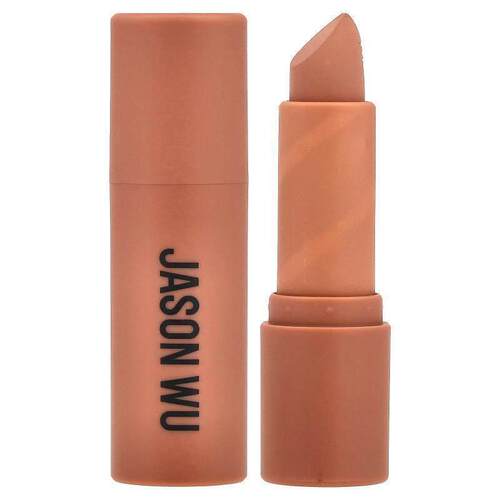 Jason Wu,Hot Fluff®, 06 Biscotti, 0.134 oz (3.8 g)