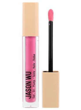 Jason Wu,Tint It Oil It Plump It®, 02 Raspberry