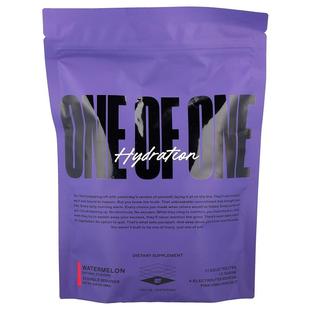 6.67 Hydration One Sticks Watermelon 189