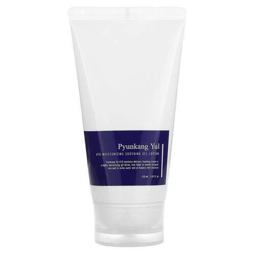 Pyunkang Yul,ATO Moisturizing Soothing Gel Lotion, 5.07 fl o