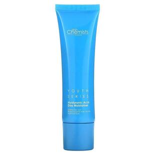 Skin Chemists,Youth Series, 1% Hyaluronic Acid