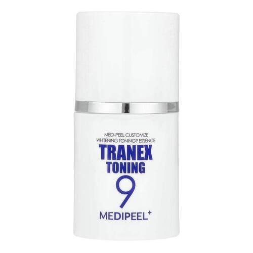 Medi-Peel,Tranex Toning 9，定制美化精華